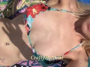 CraftyBeerGirl