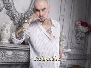 CraigCollins