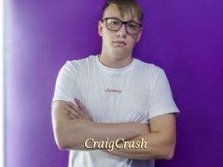 CraigCrash