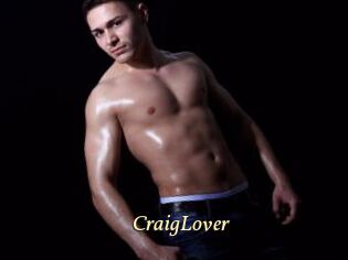 CraigLover