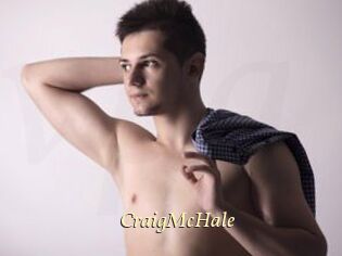 CraigMcHale