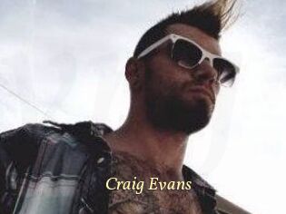 Craig_Evans