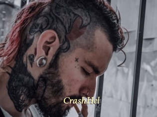 CrashHel