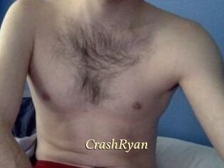 CrashRyan