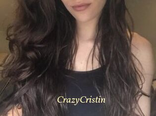 CrazyCristin