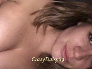 CrazyDaisy69