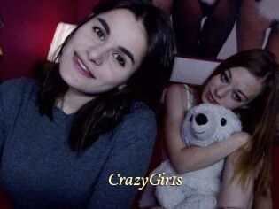 Crazy_Gir1s