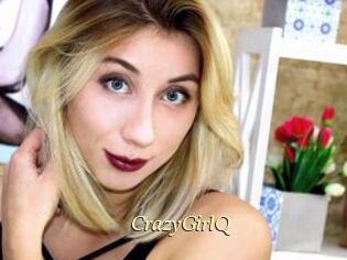 CrazyGirlQ