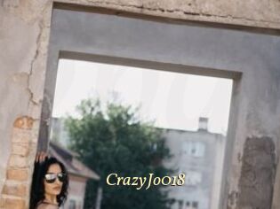 CrazyJo018