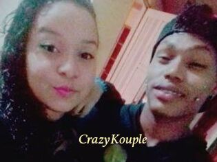 CrazyKouple