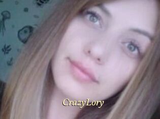 CrazyLory