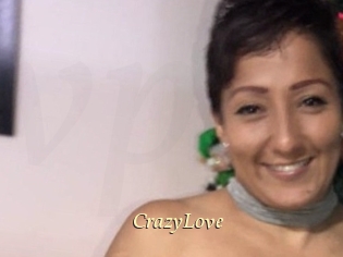 CrazyLove