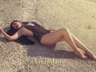 CrazyMarry