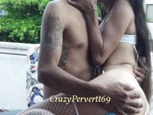 CrazyPervertt69