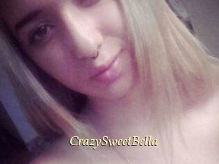 CrazySweetBella