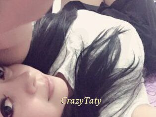 CrazyTaty
