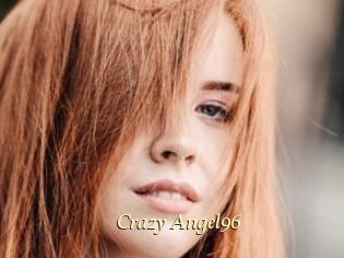 Crazy_Angel96
