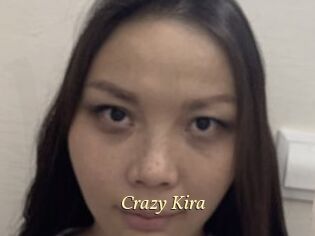 Crazy_Kira