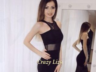 Crazy_Liza