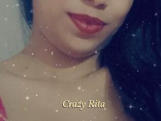 Crazy_Rita