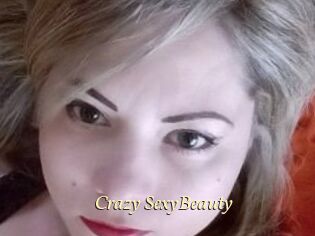 Crazy_SexyBeauty