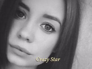 Crazy_Star