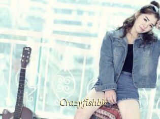 Crazyfishbb