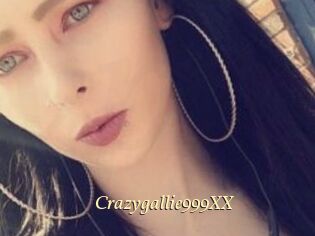 Crazygallie999XX