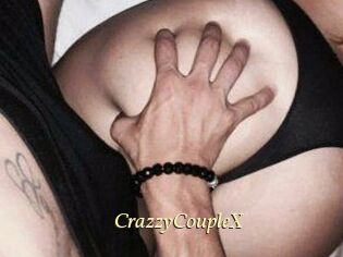 Crazzy_Couple_X