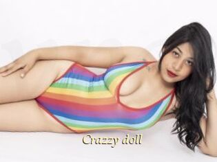 Crazzy_doll