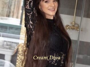 Cream_Diva