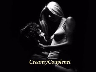 CreamyCouple_net