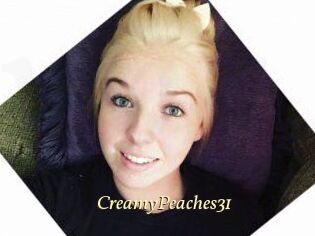 Creamy_Peaches31