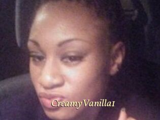 CreamyVanilla1