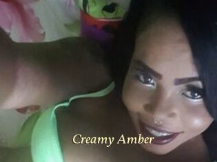 Creamy_Amber