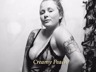 Creamy_Peach