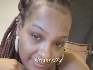 CreamyxXx