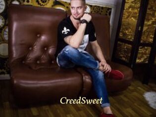 CreedSweet
