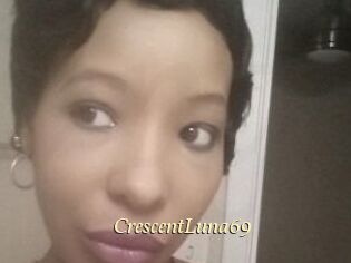 Crescent_Luna69