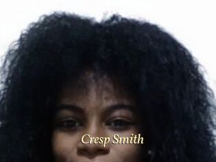 Cresp_Smith