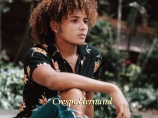 CrespoHernand