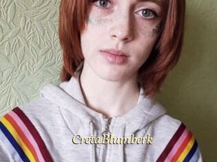 CretaBlumberk