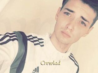 Crewlad