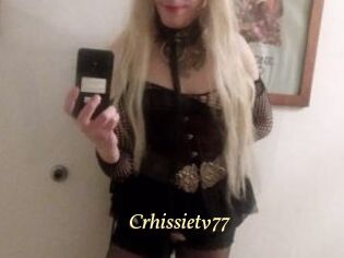 Crhissietv77