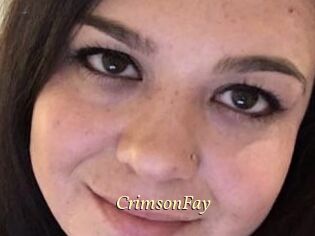 CrimsonFay