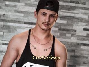 CrisDarkson