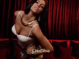 CrisDiva