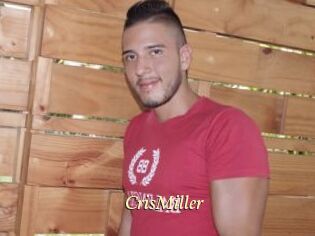 CrisMiller