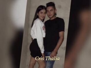 Cris_Thalia