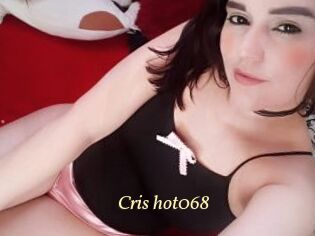 Cris_hot068
